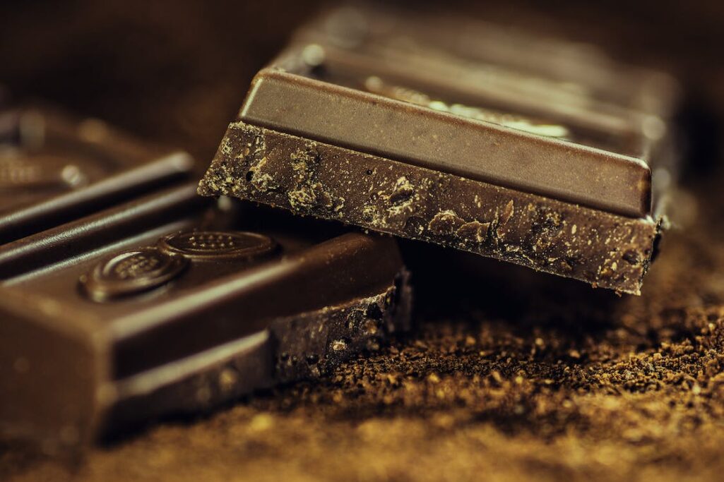 Keto Activate Chocolate: A Delicious and Healthy Indulgence in 2023