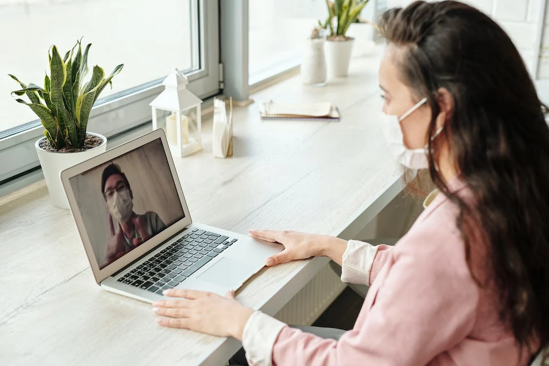 Mental Health EHR with Telehealth:From Data to Massive Healing in 2023