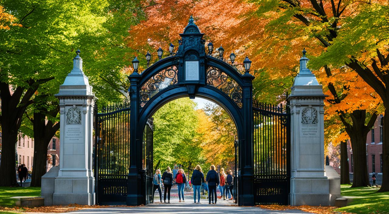 Brown University