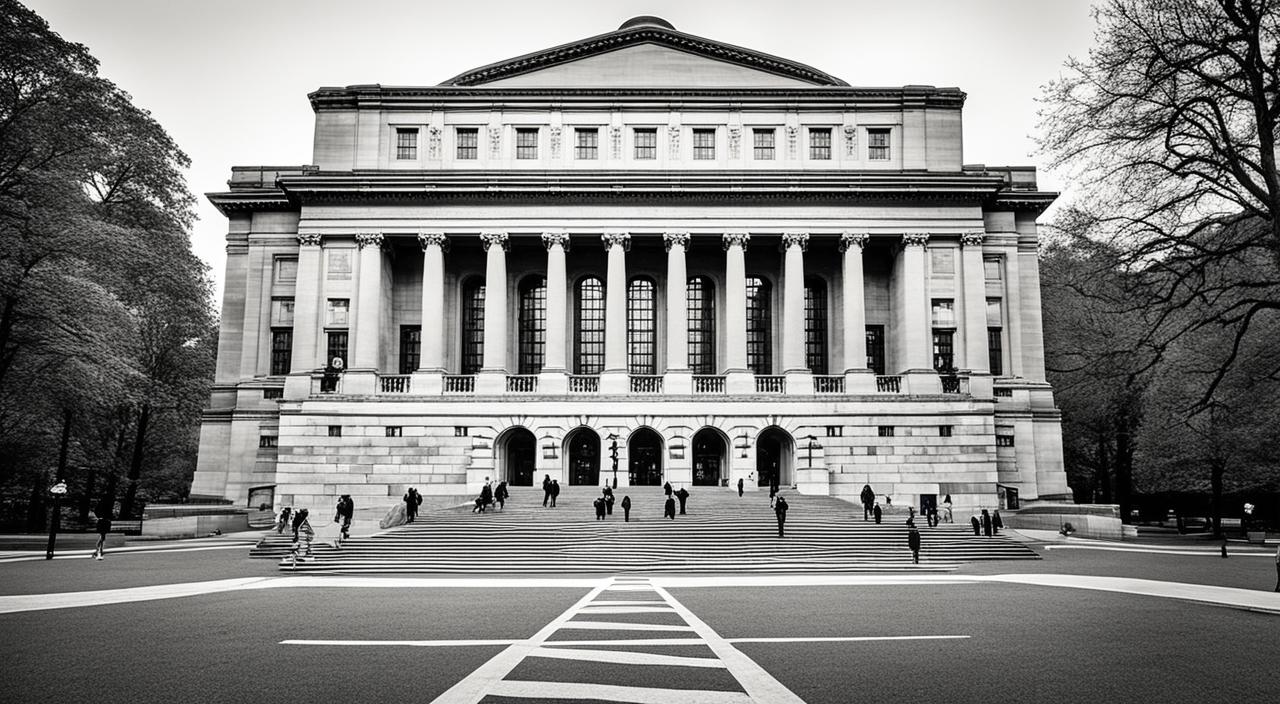 Columbia University