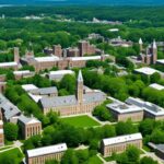 Cornell University