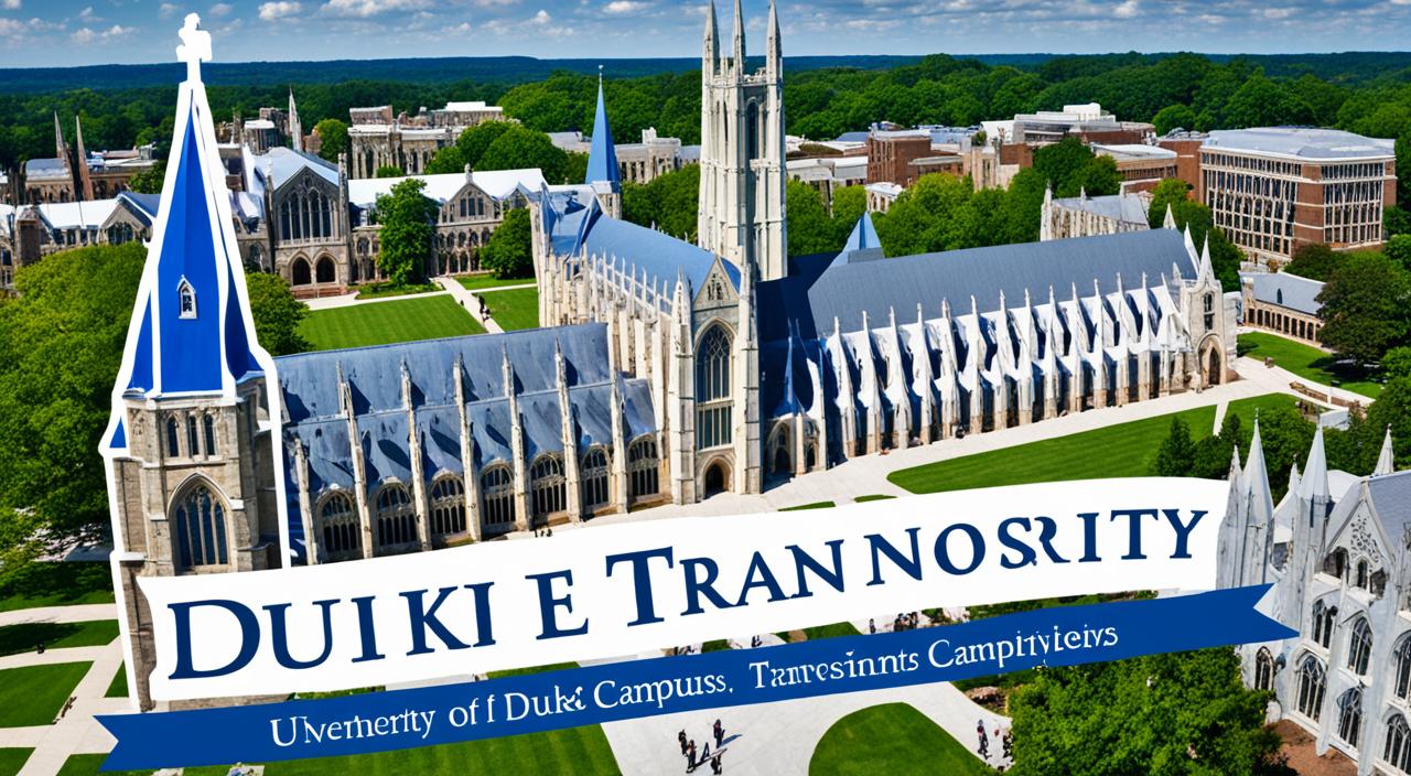 Duke University