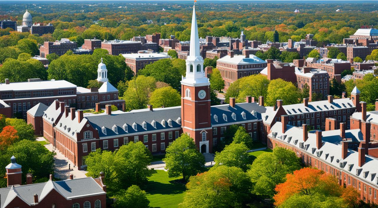 Harvard University