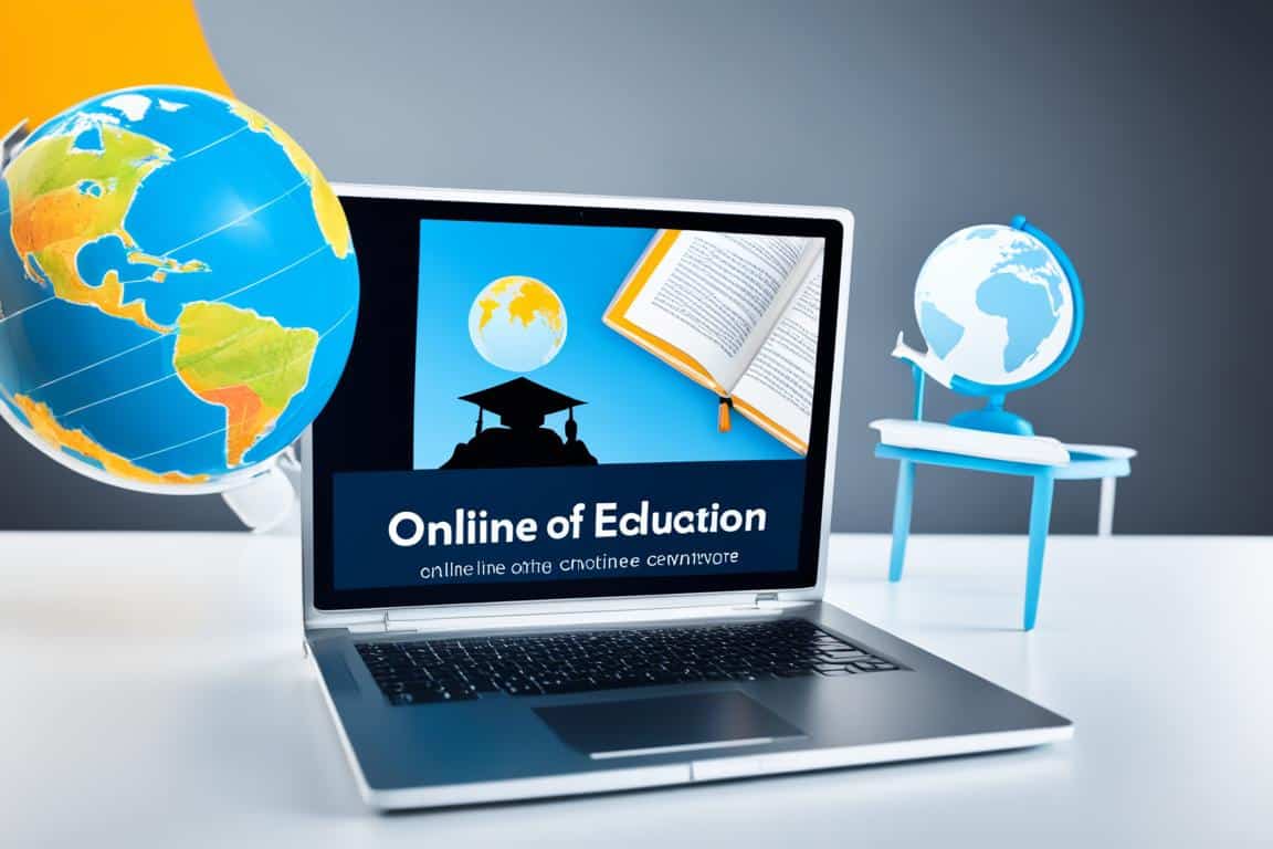 Online Education