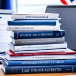 PhD Scholarships In The USA