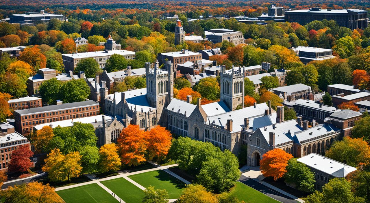 Princeton University