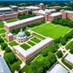 Rice University