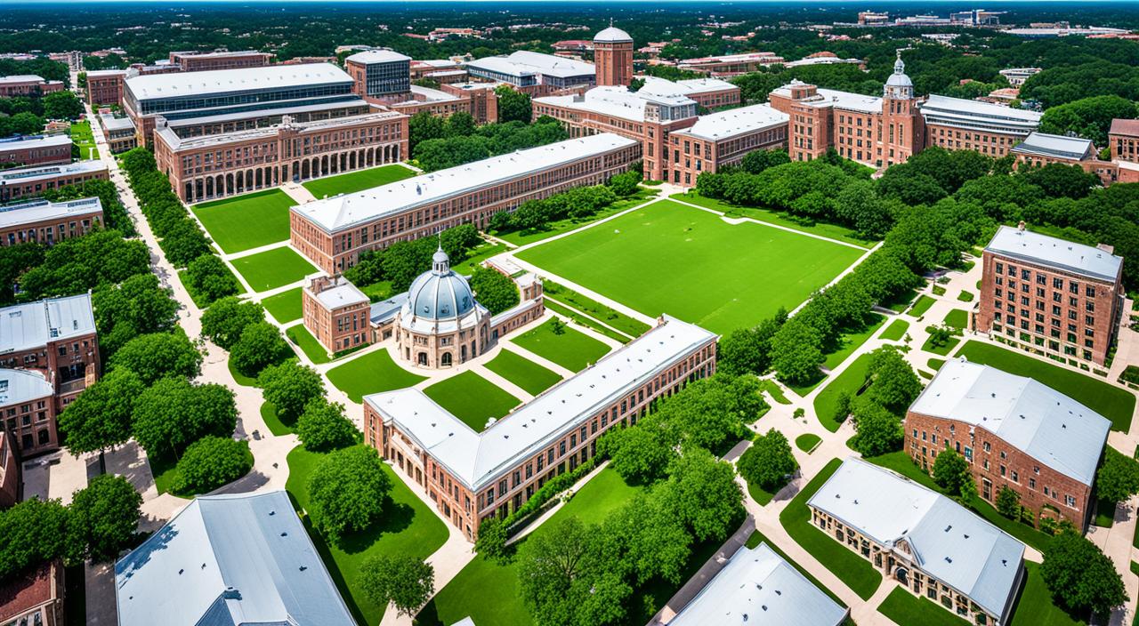 Rice University