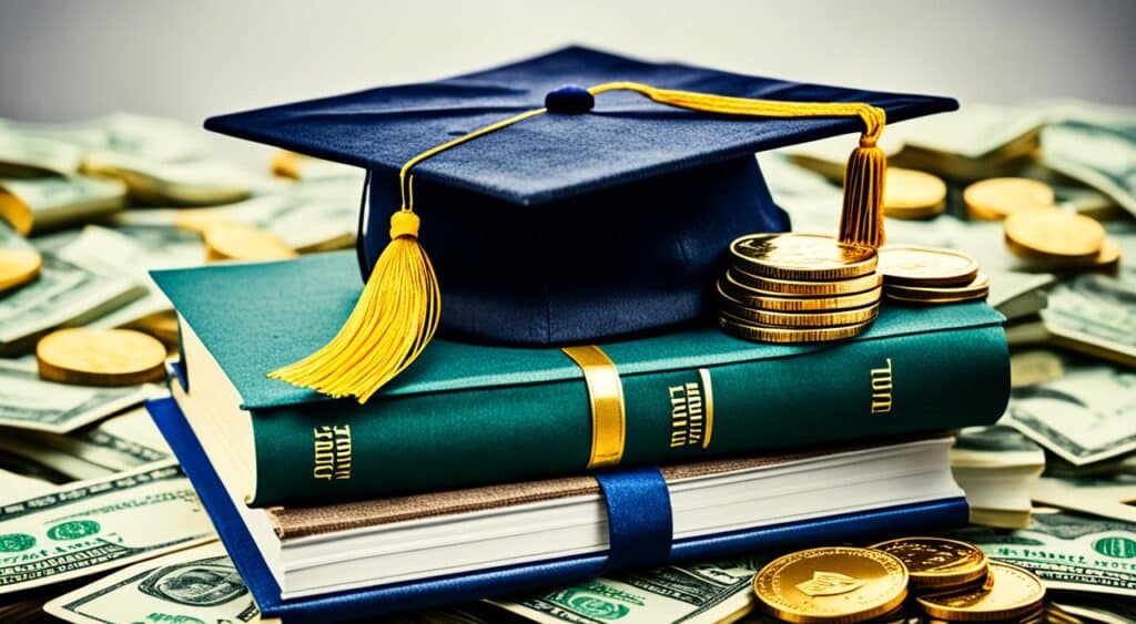 education scholarships