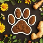 Best Natural Remedies For Dog Allergies