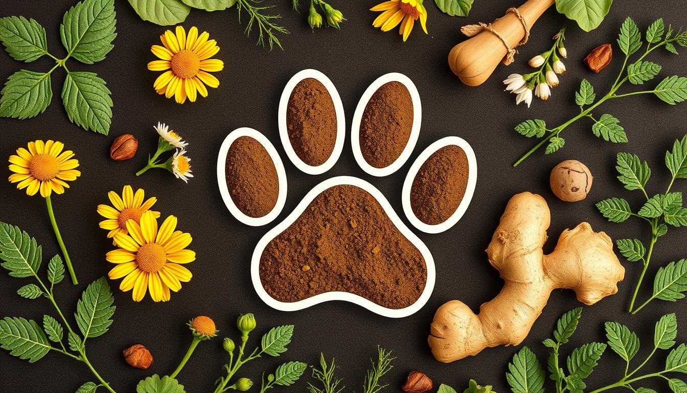 Best Natural Remedies For Dog Allergies