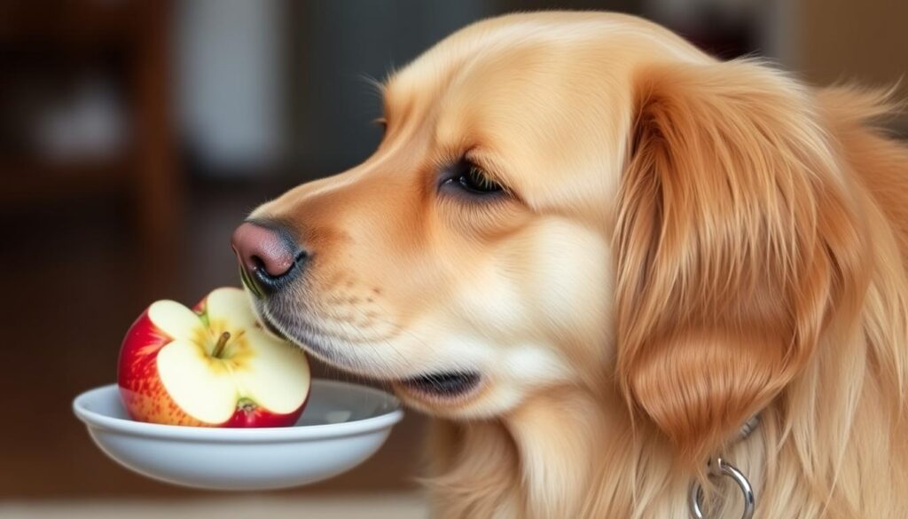 quercetin for dog allergies