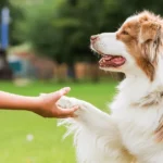 What Are The Best Holistic Pet Wellness Solutions For Anxiety?